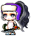 SinfulBliss